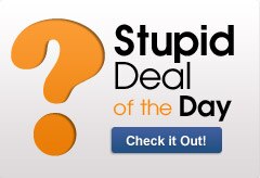 MF MD HS Stupiddeal 1-4-12